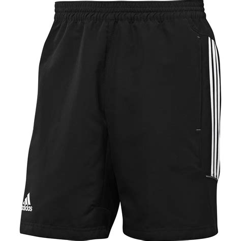 adidas t12 shorts weiss herren